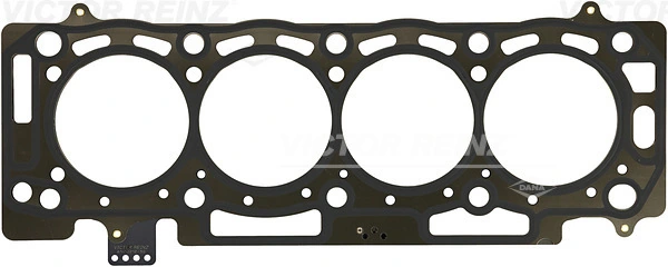 Gasket, cylinder head